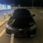 BeKa_723