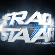 #FRAQSTAAR