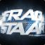 #FRAQSTAAR