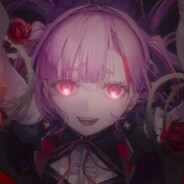 ＃Lua 99. Hyacinth_kr