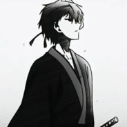 面如霜下雪，吻如雪上霜