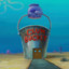 Chum Bucket