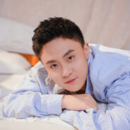 东北陪玩（免费版）