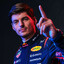 Verstappen_03.