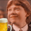 gawking_ginger