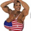 ★Ghetto obama★
