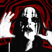 GsL海日人`,,` 1n0