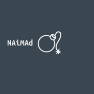 NAjMAd - steam id 76561198044095328