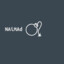 NAjMAd