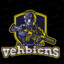 vehbicns