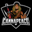 Cannapeace