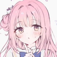 感觉你不如原神