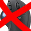 my trackball broke so uhhhhh