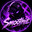 Smoothie
