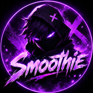Smoothie