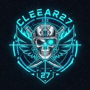 cleearr