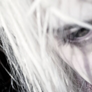 Avatar snapshot