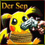 Der Sep