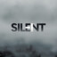 XAR | Silent