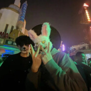 瓦针坠了（测码版）