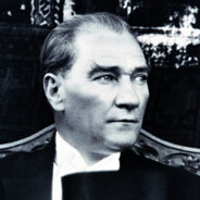 kontravolta furxan - steam id 76561199052391066