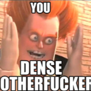 địt con mẹ cuộc đời