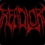 Dreadlord1991