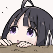 练抗药性也是练，九龙针法挑战人类极限