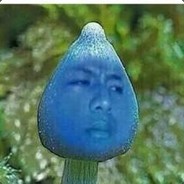 本来今天高高兴兴One