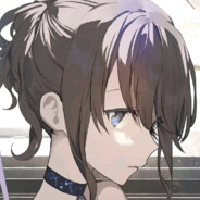 看我把你薄莎了