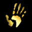 Goldhand