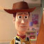 Şerif Woody