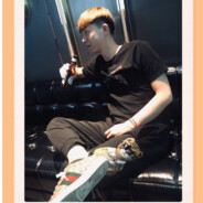 上得黑奴，下得厨房。