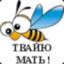 KrasniyBogatyr