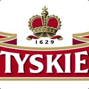 Tyskie