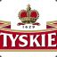 Tyskie