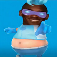 我有心脏病   别压力 我