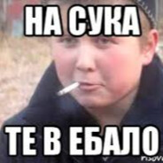 ✵Ɗ1$ℝ℮Ⓢ₱ⓔℭ†✵