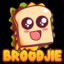 Broodjie_ZA_TTV