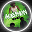 Aqerion