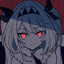 Avatar of Zetath