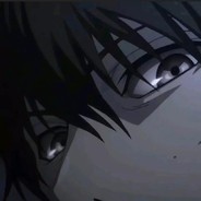 抓水母吗派大星