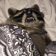 A V E avatar