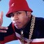 LL Cool J