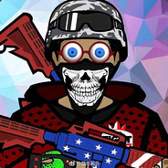 炫彩螺旋写了封