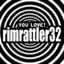 rimrattler32