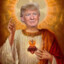 Lord &amp; Saviour Donald J Trump