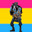 The Gay Explosive Idiot's Avatar