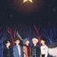 Lolly_Bee
