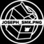 joseph_smk.png